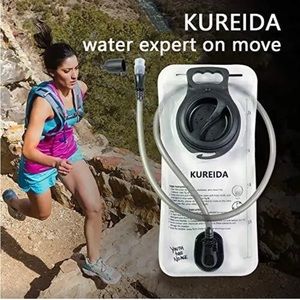 Kureida Water Reservoir 2 Liter